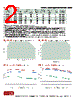 MPL-03S-05EUP Datasheet HTML 2Page - MicroPower Direct, LLC 