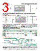 MPL-03S-05EUP Datasheet HTML 3Page - MicroPower Direct, LLC 