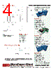 MPL-03S-05EUP Datasheet HTML 4Page - MicroPower Direct, LLC 
