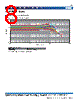 MLF2012DR10KT000 Datasheet HTML 8Page - TDK Electronics 