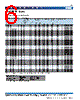 MLF2012DR10JT Datasheet HTML 6Page - TDK Electronics 