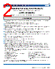 MLF2012DR10KT Datasheet HTML 2Page - TDK Electronics 