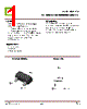 CT2N7002E-R3 Datasheet HTML 1Page - CT Micro International Corporation 