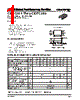 CEFC304 Datasheet HTML 1Page - Comchip Technology 