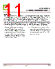 CTL0432PS-R3 Datasheet HTML 11Page - CT Micro International Corporation 