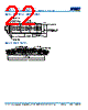 C1812H393DGGACTU Datasheet HTML 22Page - Kemet Corporation 