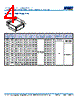 C2220H393DGGACTU Datasheet HTML 4Page - Kemet Corporation 