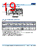 C1808H393DGGALTU Datasheet HTML 19Page - Kemet Corporation 