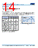 C2220H393DGGALTU Datasheet HTML 14Page - Kemet Corporation 