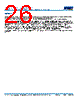 C2220H393DGGALTU Datasheet HTML 26Page - Kemet Corporation 
