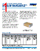 C2220H393DGGAETU Datasheet HTML 1Page - Kemet Corporation 