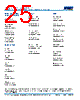 C2225H393DGGAETU Datasheet HTML 25Page - Kemet Corporation 