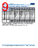 C2225H393DGGAETU Datasheet HTML 9Page - Kemet Corporation 