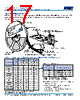 C1210H393DGGAFTU Datasheet HTML 17Page - Kemet Corporation 
