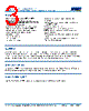 C1825H393DGGAFTU Datasheet HTML 3Page - Kemet Corporation 