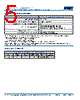 C2225H393DGGAGTU Datasheet HTML 5Page - Kemet Corporation 