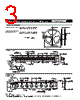 2017-09-SMC-RPLF Datasheet HTML 3Page - Bourns Electronic Solutions 