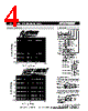 MF-R050 Datasheet HTML 4Page - Bourns Electronic Solutions 
