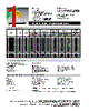 MF-RX110/72 Datasheet HTML 1Page - Bourns Electronic Solutions 