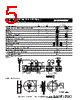 MF-RX110/72 Datasheet HTML 5Page - Bourns Electronic Solutions 