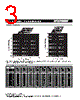 MF-RX160/72 Datasheet HTML 3Page - Bourns Electronic Solutions 