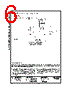 54LS256FMQB Datasheet HTML 6Page - National Semiconductor (TI) 