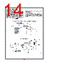 DAC1210 Datasheet HTML 14Page - National Semiconductor (TI) 