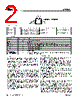 CY22381SC-RBIT Datasheet HTML 2Page - Cypress Semiconductor 