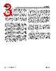 CY22381SI-RGLT Datasheet HTML 3Page - Cypress Semiconductor 