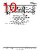 BQ20Z95DBTR Datasheet HTML 10Page - Texas Instruments 