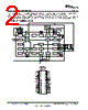 BQ20Z95DBTR Datasheet HTML 2Page - Texas Instruments 