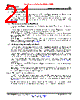 CC1021-RTR1 Datasheet HTML 21Page - Texas Instruments 