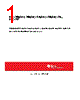 DAC1208_11 Datasheet HTML 1Page - Texas Instruments 