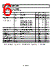 ADR02BUJ-R2 Datasheet HTML 6Page - Analog Devices 