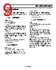 ADR02BUJ-R2 Datasheet HTML 9Page - Analog Devices 