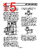ADR02BUJ-R2 Datasheet HTML 15Page - Analog Devices 