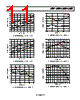 ADR02BKS-R2 Datasheet HTML 11Page - Analog Devices 