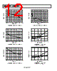 ADR02BKS-R2 Datasheet HTML 12Page - Analog Devices 