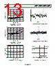 ADR02BKS-R2 Datasheet HTML 13Page - Analog Devices 