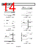 ADR02BKS-R2 Datasheet HTML 14Page - Analog Devices 