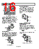 ADR02BKS-R2 Datasheet HTML 16Page - Analog Devices 