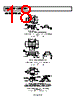 ADR02BKS-R2 Datasheet HTML 18Page - Analog Devices 