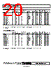 ADR02BKS-R2 Datasheet HTML 20Page - Analog Devices 