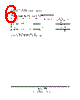 SN54LS138 Datasheet HTML 6Page - Texas Instruments 
