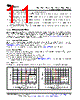 LM393DGK Datasheet HTML 11Page - Texas Instruments 