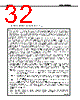 UPD720100AGM-8ED Datasheet HTML 32Page - NEC 