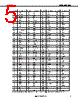 UPD720100AGM-8ED Datasheet HTML 5Page - NEC 