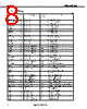 UPD720100AGM-8EY Datasheet HTML 8Page - NEC 