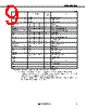 UPD720100AGM-8EY Datasheet HTML 9Page - NEC 