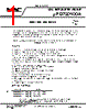 UPD720100AGM-8EY Datasheet HTML 1Page - NEC 